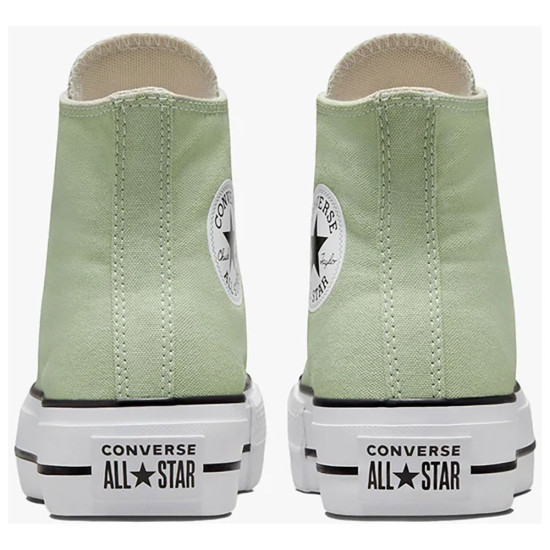 Converse Chuck Taylor All Star Lift